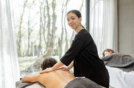 Erotic Body Massage Services Sigra Varanasi 9695786182,Varanasi,Services,Free Classifieds,Post Free Ads,77traders.com